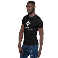 Short-Sleeve Mens T-Shirt (Free Shipping)