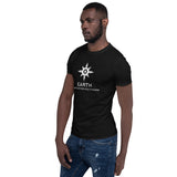 Short-Sleeve Mens T-Shirt (Free Shipping)