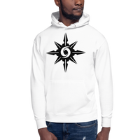 Unisex ERUM Hoodies  (Free Shipping)