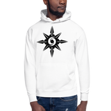 Unisex ERUM Hoodies  (Free Shipping)