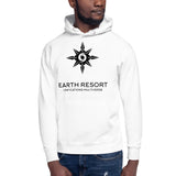 Unisex ERUM Hoodies (Free Shipping)