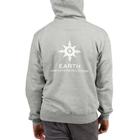 Unisex EUM Hoodies (Free Shipping*)