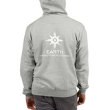 Unisex EUM Hoodies (Free Shipping*)