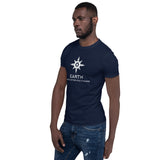Short-Sleeve Mens T-Shirt (Free Shipping)