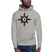 Unisex ERUM Hoodies  (Free Shipping)