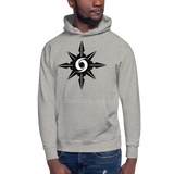 Unisex ERUM Hoodies  (Free Shipping)