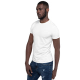 Short-Sleeve Mens T-Shirt (Free Shipping)