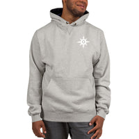 Unisex EUM Hoodies (Free Shipping*)
