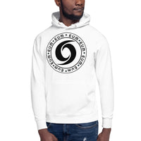 Unisex EUM Hoodies (Free Shipping)
