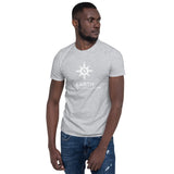 Short-Sleeve Mens T-Shirt (Free Shipping)