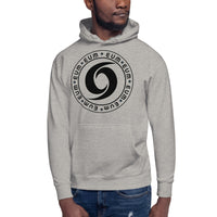Unisex EUM Hoodies (Free Shipping)