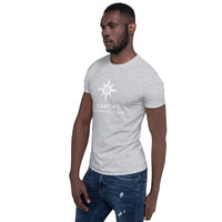 Short-Sleeve Mens T-Shirt (Free Shipping)