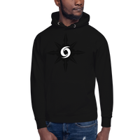 Unisex ERUM Hoodies  (Free Shipping)