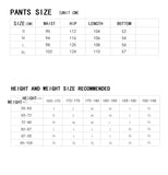 Men's Snowboarding & Ski Pants (Free Shipping)