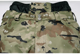 Men's Snowboarding & Ski Pants (Free Shipping)