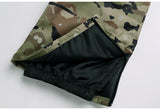 Men's Snowboarding & Ski Pants (Free Shipping)