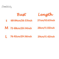 New Womens Casual Strapless Bustier Crop Top Bandeau Camisole Camouflage Tank Tube Tops Fashion (Free Shipping)