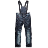 Mens Skiing & Snowboard Pants (Free Shipping)