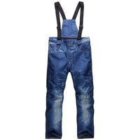 Mens Skiing & Snowboard Pants (Free Shipping)