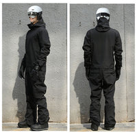 Unisex High Quality Snowboarding & Skiing Gears (Free Shipping)