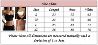 Ladies Fashion Casual Tank Tops (Free Shipping)