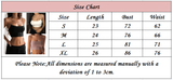 Ladies Fashion Casual Tank Tops (Free Shipping)