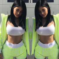 Ladies Fashion Casual Tank Tops (Free Shipping)