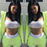 Ladies Fashion Casual Tank Tops (Free Shipping)