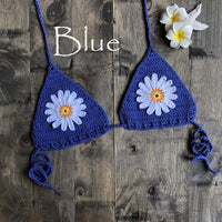 Micro Bikini G-String Thong New Arrival Handmade (Free Shipping)