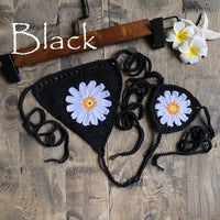 Micro Bikini G-String Thong New Arrival Handmade (Free Shipping)