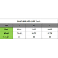 Super lit Ladies Tops Sexy Women Casual Tank Vest Crop Tops (Free Shipping)