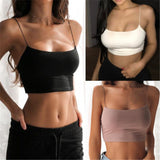Ladies Fashion Casual Tank Tops (Free Shipping)