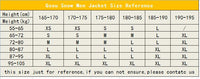 Mens Snow Wear Super Warm Men Skiing & Snowboarding Jacket & Pants (Free Shipping)