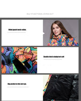 Ladies Snow Wear Skiing & Snowboarding (Free Shipping)