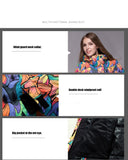 Ladies Snow Wear Skiing & Snowboarding (Free Shipping)