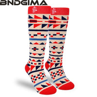 Unisex Snow Socks (free delivery)