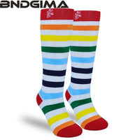 Unisex Snow Socks (free delivery)