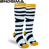 Unisex Snow Socks (free delivery)