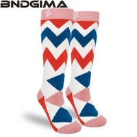 Unisex Snow Socks (free delivery)