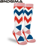 Unisex Snow Socks (free delivery)