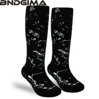 Unisex Snow Socks (free delivery)