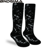 Unisex Snow Socks (free delivery)