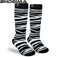 Unisex Snow Socks (free delivery)