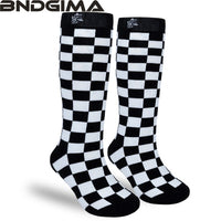 Unisex Snow Socks (free delivery)
