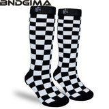 Unisex Snow Socks (free delivery)
