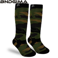 Unisex Snow Socks (free delivery)