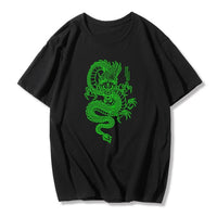 Ladies Streetwear Oversize loose casual women (Free Shipping)