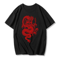Ladies Streetwear Oversize loose casual women (Free Shipping)