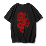 Ladies Streetwear Oversize loose casual women (Free Shipping)