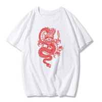 Ladies Streetwear Oversize loose casual women (Free Shipping)
